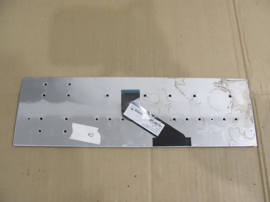 727-9 клавіатура PK130N41A09  для  Packard Bell Q5WS1 5755 5755G 5755Z 5830 5830G 5830T AS5830 E1-522 E5-511 ES1-512 V3-531 V3-551 V3-551G V3-571 V3-571G V3-771G 55H 55S NE51B04M NV52L NV55S NV56R NV57 NV75H NV75S NV77 P5WE0 LS11 P5WS0 TS11 оригінал Продаж