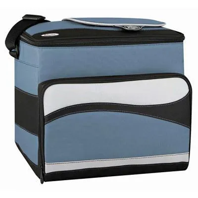 Термосумка Thermos American 12 (140775) Ціна