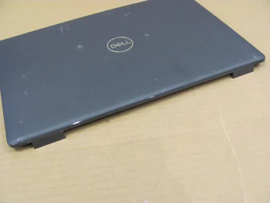 820-7 кришка матриці 017XCF 460.0NG0A.0013 для DELL Latitude 3520 оригінал Інтернет-аукціон