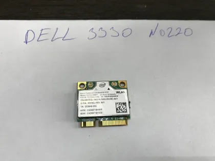 фото, Dell Latitude 3330 Wi Fi