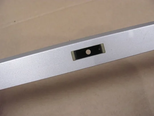 641-6 рамка матриці 012-100A-7580-A для Sony Vaio VPCSE PCG-41414M оригінал З аукціону