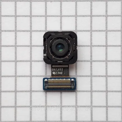 фото, Основна камера Samsung J530F Galaxy J5 2017 для телефона оригінал