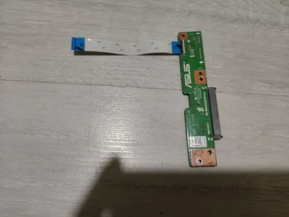 фото, Доп плата Asus X543 X540 F540 R540 A540 K540