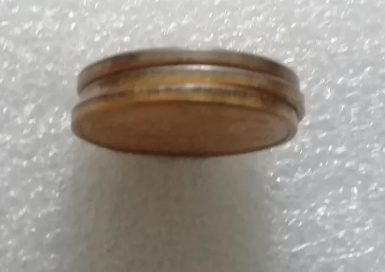 (1148) 1 рубль РФ 1992 - три різновиди знаку монетного двору - 3 монети одним лотом З аукціону