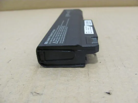 Оригінал АКБ, Акумуляторна батарея HSTNN-UB28 HSTNN-IB05 HSTNN-IB08 для 6510b 6535 6710b 6710s 6715s 6910p nc6110 nc6115 nc6120 nc6140 nc6200 nc6220 nc6400 nx5100 nx6105 nx6110 nx6125 nx6130 nx6140 nx6310 nx6315 nx6320 nx6325 nx6330 6930p 6440b 6450b 6540 Продаж