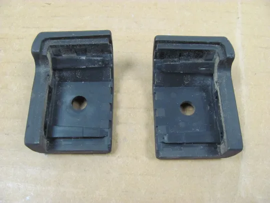 номер0088-20 комплектуюче кріплення заглушки  для Dell Latitude 14 Rugged 7404 7414 оригінал Продаж