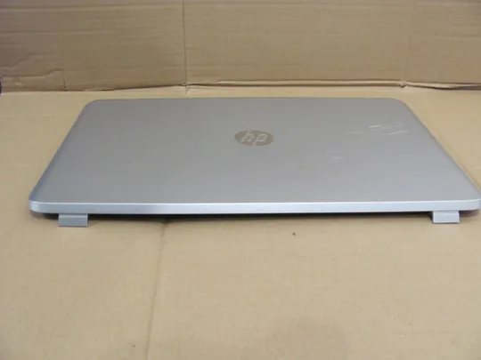 434-23 кришка матриці 6070B0662901 720223-001 для  HP ENVY 17 17-J 17t-j000 M7-J   оригінал Де купити