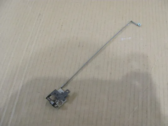 номер0178-8 кріплення з петлею 13N0-1BM0P01 для MEDION E6424 оригінал Ціна