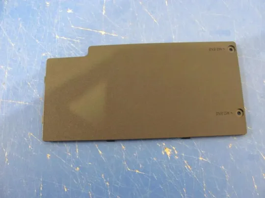 №224-8 Сервісна кришка 6051B-02985-XX для Fujitsu M9410 оригінал Ціна