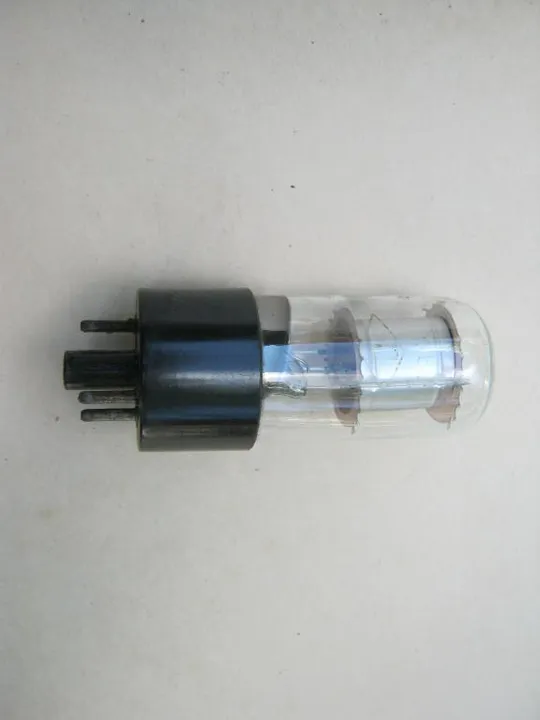 Купити Радиолампа СГ4С