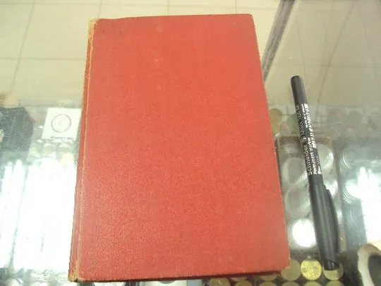 Купити книга сочинения чехова т.15 1918 год №98