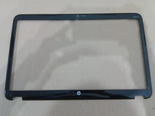 №338-4 рамка матриці 685073-001 38R39LBTP00 для HP G7 2000 оригінал Інтернет-аукціон