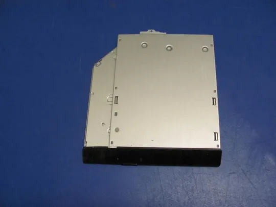 Купити №325-5 DVD-привод DS-8A5SH для ASUS X73S оригінал