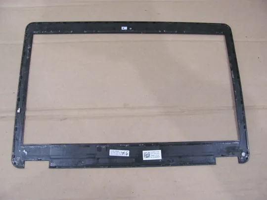 Купити 673-2 рамка матриці  AP147000400 0XNM5T для  Dell Latitude E7450 оригінал