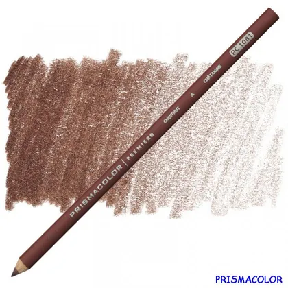 фото, PRISMACOLOR ПОШТУЧНО Карандаш N1081 Chestnut