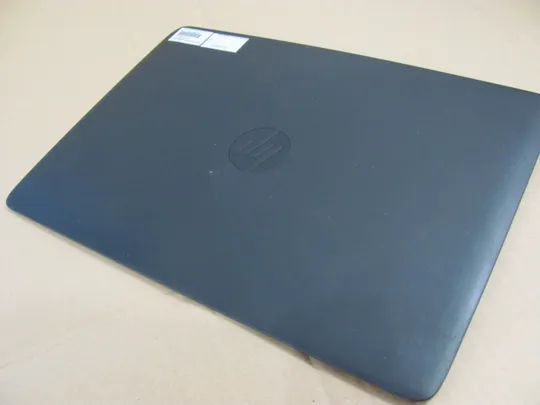 454-7 кришка матриці 6070B0676301 730949-001 для HP ELITEBOOK  840 740 745 G1 G2 оригінал Де купити