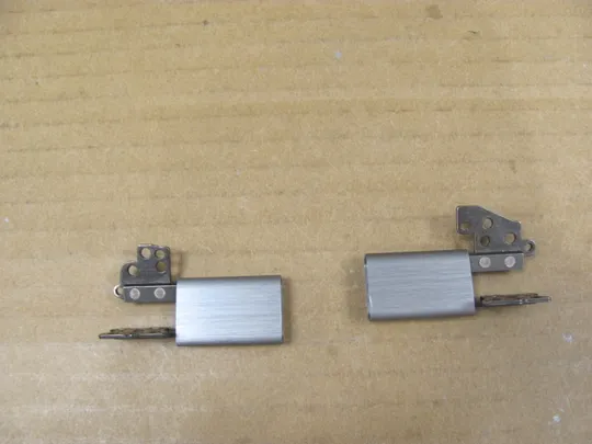 840-7 петлі кріплення  для  DELL Latitude 5320 2-in-1 оригінал Ціна