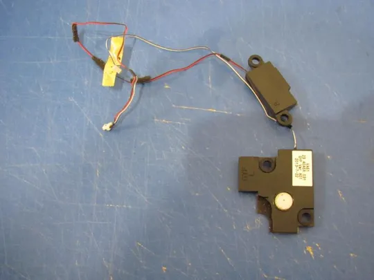 Купити №195-18 динаміки 23.40A5X.031 для ACER V5-531 V5-571 оригінал