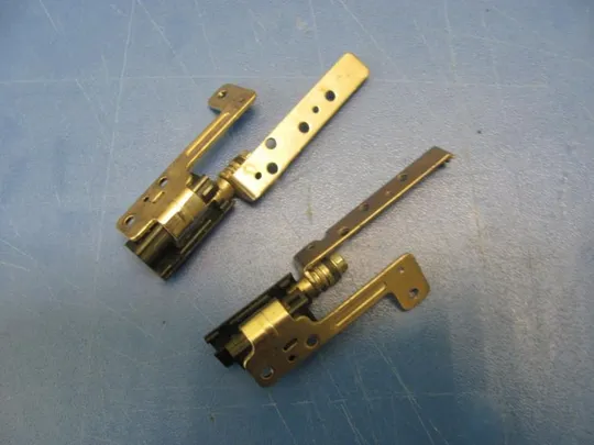 №70-3 петлі кріплення для SONY PCG-41213M VPC5B1B9E оригінал Продаж