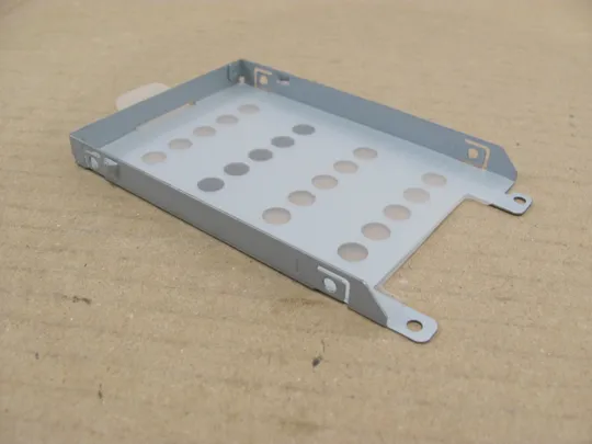 64-11  кріплення шахта корзина AM01K000900 для ACER ASPIRE 5530 5520 5532, Emachines E627 оригінал Характеристики