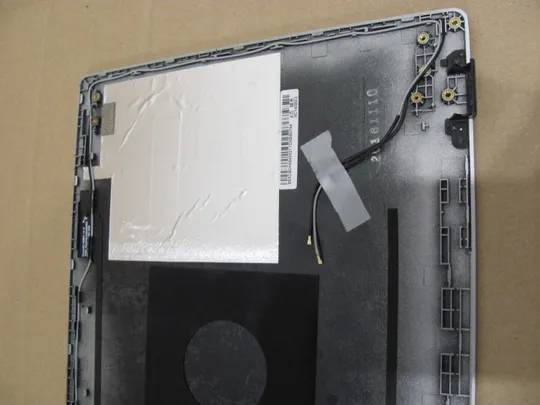 430-8 кришка  матриці 8S5CB0K69456 для Lenovo Ideapad 100S 100S-14IBR 80R9  оригінал Характеристики