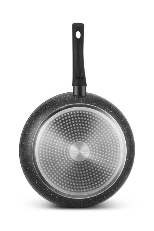 Сковорода универсальная Edenberg EB-4109 24 см Продаж