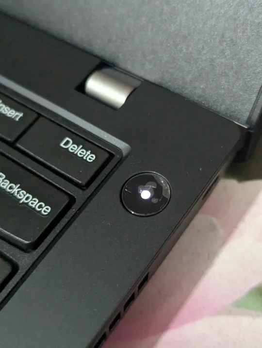 №1 Ноутбук Lenovo ThinkPad L14 Gen 1 AMD Ryzen 5 Pro 4650U 8GB DDR4 128GB SSD в Україні