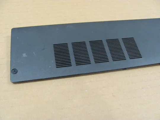 763-12 сервісна кришка 032DR0 AP0T3000500 для Dell Inspiron 3721 3737 5721 5737  оригінал Де купити