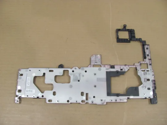 Купити 863-12 кріплення корпусу 00CW7K 460.0PY09.0011 для Dell Latitude 5000 серії E 15 оригінал