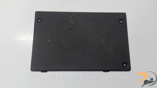 Сервісна кришка для ноутбука Asus UL30A, UL30VT, UL30V, б/в Ціна