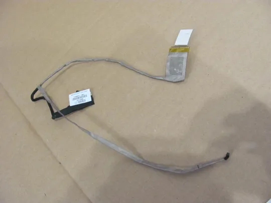 439-16 шлейф матриці DD0R65LC030 719871-001  для   HP Pavilion  15 E  15-E   оригінал Ціна