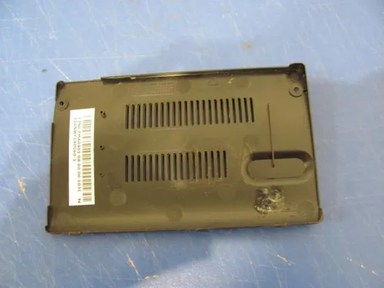 №77-16 сервісна кришка 13N0-FMA0401 13GNWF1AP060-1 для ASUS N61 N52D оригінал Продаж