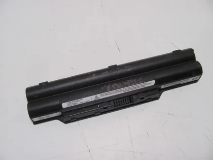 фото, 5083 акумулятор FUJITSU FPCBP145 10.8V (Нетестовані! Розпродаж залишків!) НІМЕЧЧИНА