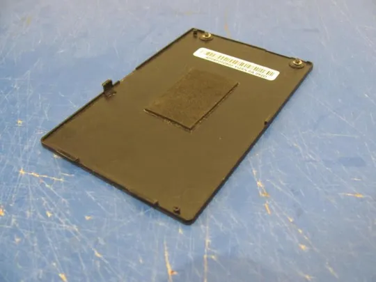 Купити №222-13 Сервісна кришка AP06F000900 для Aspire One KAV10 оригінал