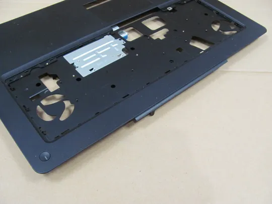 644-32 Кришка панель палмрест  тачпад AM1DJ000300 A15174  для DELL Precision 17 7710 M7710  оригінал Продаж