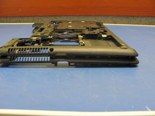 Купити 459 Кришка (дно, корито, піддон) корпуса 1510B1453001 738692-001 для HP PROBOOK 650 G1 оригінал
