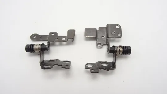 Петлі для ноутбука HP PAVILION 15-J000, 15-J100 series (720548-001) (ліва+права) Ціна