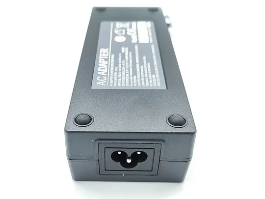 Купити Блок питания для Lenovo T540 (20V 6.75A 135W (USB+pin)).