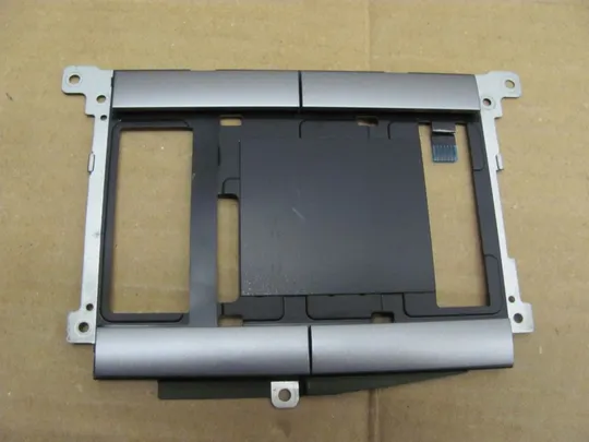 Купити номер0107-2 кнопки тачпаду 6037B0088901 для HP Probook 650 G1 оригінал