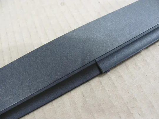397-6 рамка матриці AP0SB000300 для Lenovo ThinkPad T440S  T450 T450S оригінал Продаж
