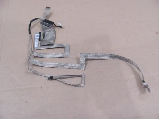 632-7 шлейф 0H5F69 DC02C00AR00 DC02C00AR10 для Dell Precision 7510 7520 P53F оригінал Ціна