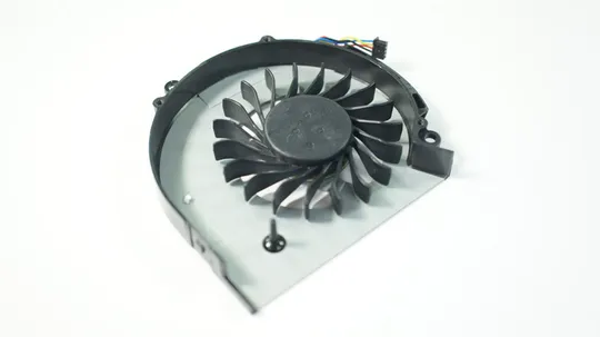 Купити Вентилятор для ноутбука HP PAVILION 14-D, 15-D, 16-D, 17-D, 240 G2, 250 G2, 255 G2 series (747241-001) (Кулер)