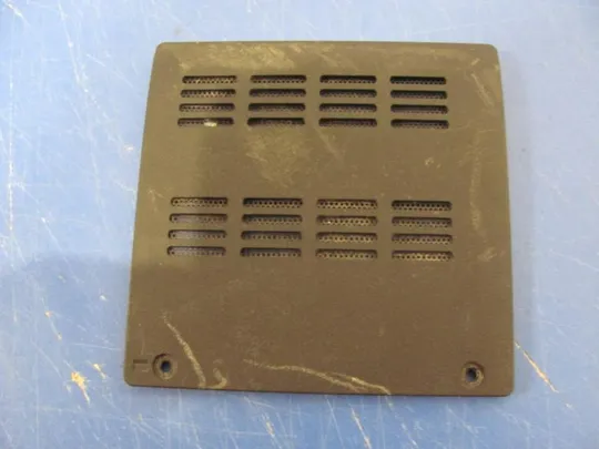 №154-20 сервісна кришка 60.4TU11.002 для Acer V5-471 V5-431 V5-571G V5-531 оригінал З аукціону