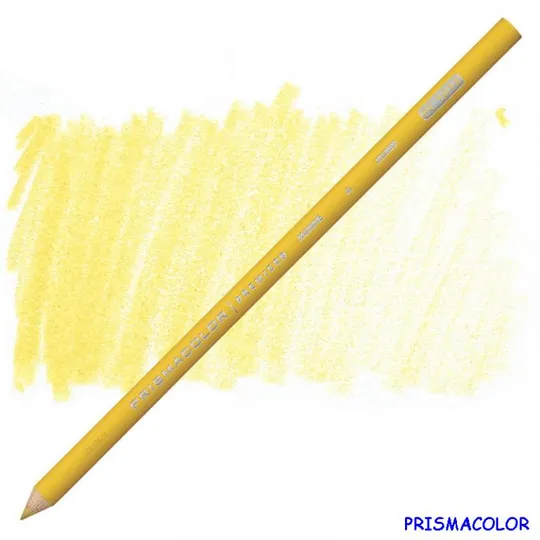 PRISMACOLOR ПОШТУЧНО Карандаш N1012 Jasmine Ціна