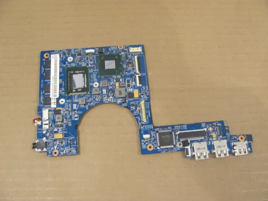 номер0202-34 материнська плата,Mainboard,Материнка,Основна плата,Системна плата,Плата системи,Laptop motherboard,мамка, ноутбучна плата 48.4TH03.021 SR0CW i3-2377M для ACER Aspire S3 S3-951 S3-371 MS2346 оригінал Ціна