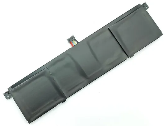 Аккумулятор R13B01W для Xiaomi Mi Air 13.3" Series R13B02W (7.6V 37Wh) З аукціону