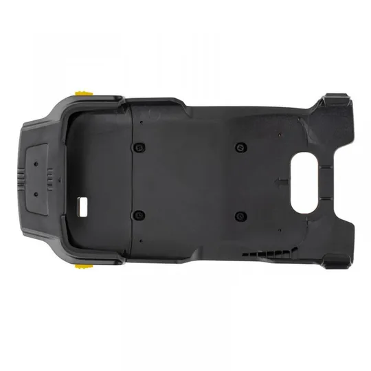 Пистолетная рукоятка для терминала сбора данных UROVO i6310 с встроенной аккумуляторной батареей 45 Продаж