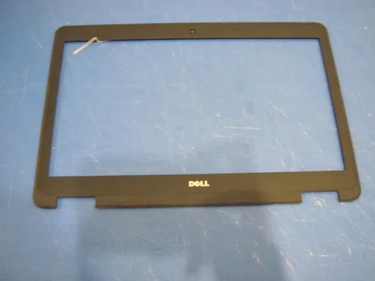 Купити №199-19 рамка матриці 0GKYW6 AP0WQ000600 для LATITUDE E5440 оригінал