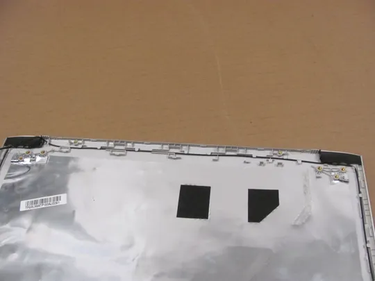 номер0323-8 кришка матриці TFQ3LX8ATP103 для HP ProBook 430 G5 Кришка дисплея Корпус матриці Задня кришка matrix cover оригінал Торговий майданчик