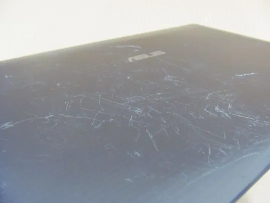 465-2 кришка матриці AP0JO000810 для ASUS X93S оригінал Недорого